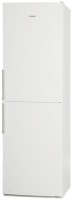 Photos - Fridge Atlant XM-4425-500 N white