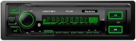 Photos - Car Stereo Fantom FP-328M