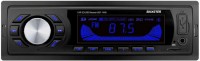 Photos - Car Stereo Baxster BSF-144B 