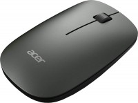 Photos - Mouse Acer AMR020 