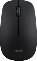 Mouse Acer AMR010 