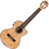 Acoustic Guitar Lanikai QM-NACET 