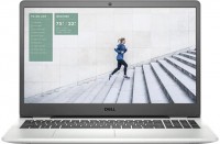 Photos - Laptop Dell Inspiron 15 3501 (3501-8250)