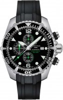 Photos - Wrist Watch Certina DS Action Diver C032.427.17.051.00 