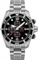 Photos - Wrist Watch Certina DS Action Diver C032.427.11.051.00 