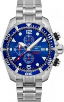 Photos - Wrist Watch Certina DS Action Diver C032.427.11.041.00 