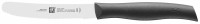 Photos - Kitchen Knife Zwilling Twin Grip 38725-120 