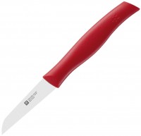 Kitchen Knife Zwilling Twin Grip 38601-070 