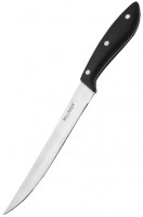Photos - Kitchen Knife Willinger 570100 
