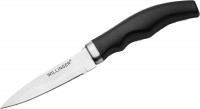 Photos - Kitchen Knife Willinger 560049 