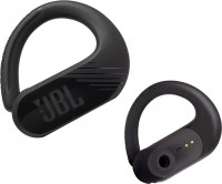 Headphones JBL Endurance Peak 2 
