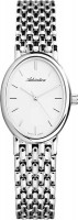 Photos - Wrist Watch Adriatica 3436.5113Q 