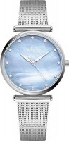 Photos - Wrist Watch Adriatica 3712.514ZQ 