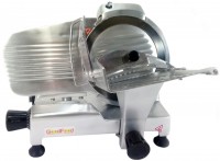 Photos - Electric Slicer Good Food LUSSO GS220JS 