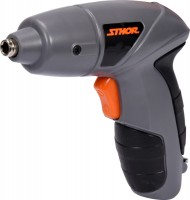 Photos - Drill / Screwdriver Sthor 78150 