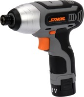 Photos - Drill / Screwdriver Sthor 78115 