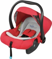 Photos - Car Seat Babydesign Dumbo 