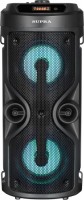 Photos - Audio System Supra SMB-350 