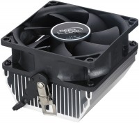 Photos - Computer Cooling Deepcool CK-AM209 