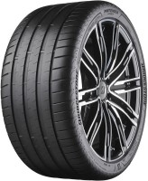 Tyre Bridgestone Potenza Sport (265/45 R18 101Y)