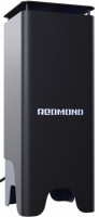 Photos - Air Purifier Redmond RAC-3709 