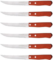 Photos - Knife Set Peterhof PH-22431 