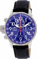 Photos - Wrist Watch Invicta I-Force Men 1513 