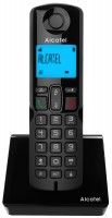 Photos - Cordless Phone Alcatel S230 