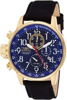 Photos - Wrist Watch Invicta I-Force Men 1516 