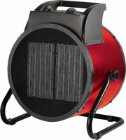 Photos - Industrial Space Heater Resanta TEPK-9000K 