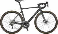 Photos - Bike Scott Addict RC 15 2021 frame XL 