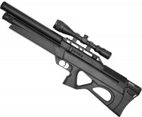 Photos - Air Rifle EDgun Matador R5M Long 5.5 