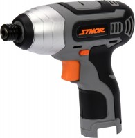 Photos - Drill / Screwdriver Sthor 78116 