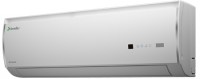 Photos - Air Conditioner Ballu BSLI-09HN1 27 m²