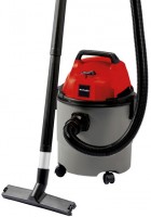 Photos - Vacuum Cleaner Einhell TC-VC 1815 