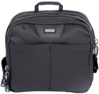 Photos - Camera Bag Think Tank Speed Changer V3.0 