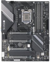 Motherboard Supermicro C9Z490-PG 