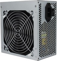 Photos - PSU Powerman ATX PM-500ATX