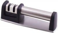 Photos - Knife Sharpener Grossman RM 015