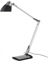 Photos - Desk Lamp SONNEN PH-104 