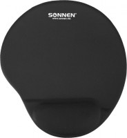 Photos - Mouse Pad SONNEN Gel 