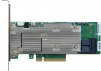 PCI Controller Card Intel RSP3DD080F 