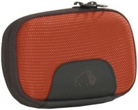 Photos - Camera Bag Tatonka Protection Pouch S 