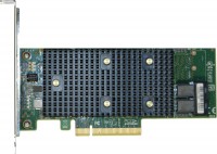 PCI Controller Card Intel RAID RSP3WD080E 