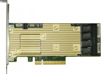 Photos - PCI Controller Card Intel RSP3TD160F 