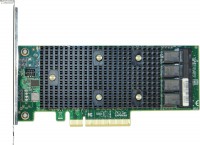 Photos - PCI Controller Card Intel RSP3QD160J 