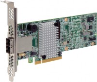 PCI Controller Card Intel RS3SC008 