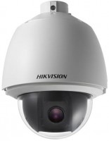 Photos - Surveillance Camera Hikvision DS-2DE5225W-AE(E) 
