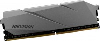 Photos - RAM Hikvision U10 DDR4 1x16Gb HKED4161DAA2D1ZA2/16G