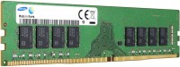 Photos - RAM Samsung M393 Registered DDR4 1x8Gb M393A1K43XXX-CWE